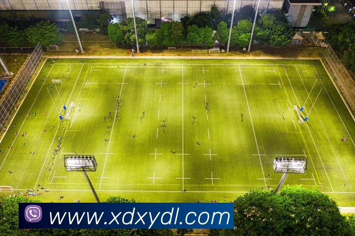 米兰体育app官网登录APP 封面图